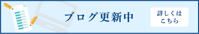 ブログ更新中